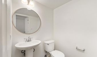 111 KAHULUI BEACH Rd A104, Kahului, HI 96732