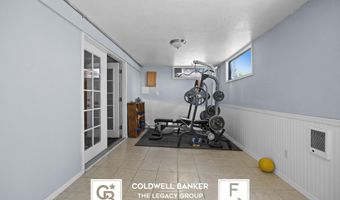 4020 Bretton, Casper, WY 82609