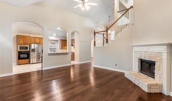 1317 Chardonnay Dr, Allen, TX 75002