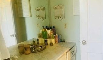 4400 CHARLESTON CIRCLE Cir 5, Alexandria, LA 71303