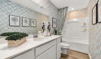 1768 S Port Dr, Antioch, IL 60002