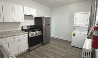 158 S WHITE HORSE Pike, Audubon, NJ 08106