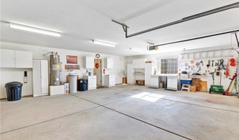 1199 Golf Clb, Laughlin, NV 89029