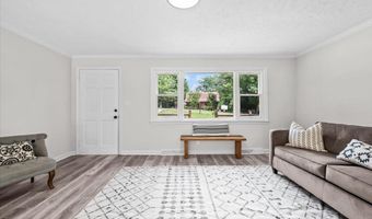 2006 Lambert Dr, Asheboro, NC 27205