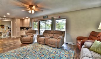 117 Sunrise Pt, Badin Lake, NC 28127