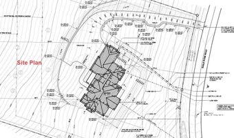 2480 Eagle Ridge Rd, Genoa, NV 89411