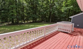 244 Corann Dr, Aylett, VA 23009