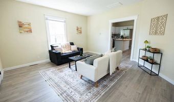 1217 W 3rd St, Anderson, IN 47304