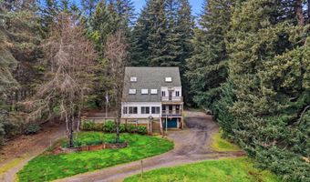 24983 S BEESON Rd, Beavercreek, OR 97004