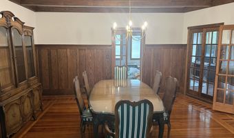 120 Garfield Ave, Avon By The Sea, NJ 07717
