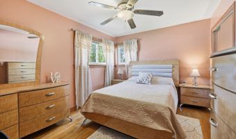 329 E Myrick Ave, Addison, IL 60101