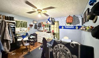 209 Gray Rd, Albertville, AL 35951