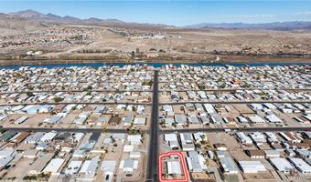 875 Ramar Rd, Bullhead City, AZ 86442