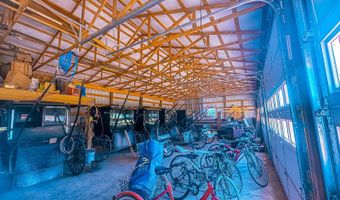 1860 Pencil Factory Rd, Big Sandy, TN 38221