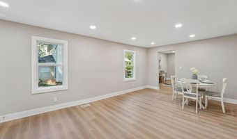 3059 E 8th Ave, Columbus, OH 43219