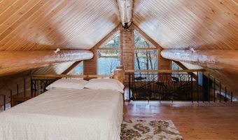 20008 County 84, Akeley, MN 56433