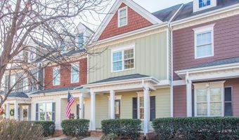 846 Myrtle Grove Dr. Ln, Apex, NC 27502