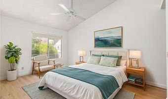 5401 W Palmer Dr, Banning, CA 92220