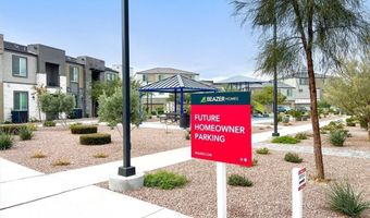 1155 Tektite Ave, Henderson, NV 89011