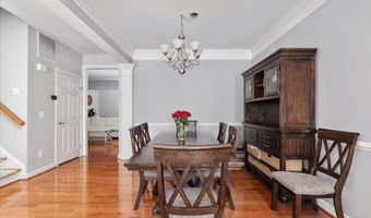 25241 DESTINATION Sq, Aldie, VA 20105