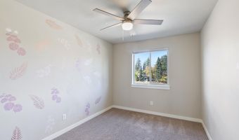 748 NE Vail Ln, Bend, OR 97701