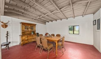 414 Old Celina Rd, Allons, TN 38541