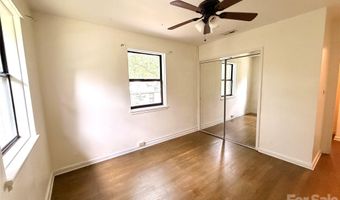 615 Biltmore Ave W-3, Asheville, NC 28803