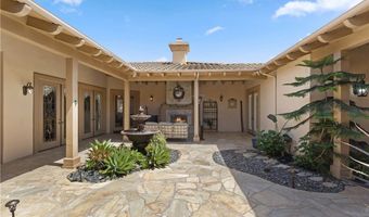 3349 Mendenaro Ct, Fallbrook, CA 92028