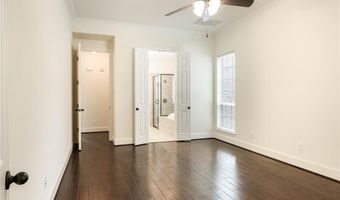842 Sun Meadow Rd, Allen, TX 75013