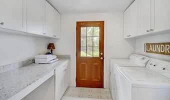 6903 Valmont Rd, Boulder, CO 80301