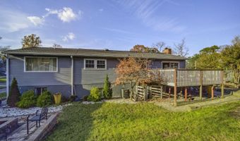 1159 PINE TREE Dr, Annapolis, MD 21409