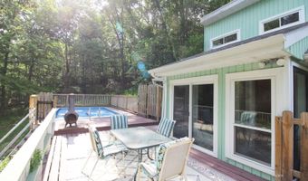 6605 Jeff, Athens, OH 45701