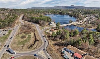 6 Suncook Valley Rd, Alton, NH 03809