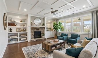 3795 Gardenside Ct, Alpharetta, GA 30004