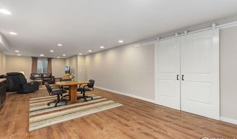 1531 Alpine Ave, Berthoud, CO 80513