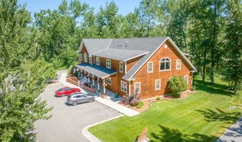 243 Pegasus Dr, Bozeman, MT 59718