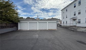 143 Valley St, Central Falls, RI 02863