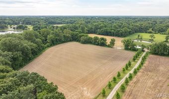 Seiler Road, Alton, IL 62002
