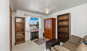 2605 W Bobwhite Ln, Chino Valley, AZ 86323