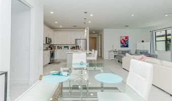 5939 Gala Dr, Ave Maria, FL 34142
