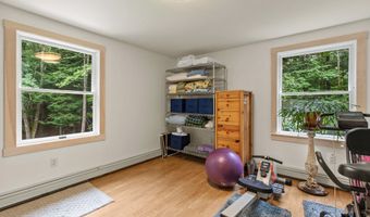 37 Birch Forest Dr, Standish, ME 04084