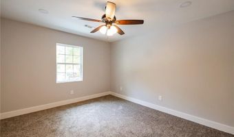 128 BROOKSIDE Dr, Alexander City, AL 35010