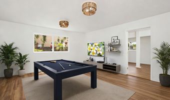 4535 Opana Pl A, Haiku, HI 96708