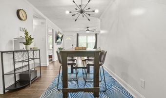 545 Elmwood, Atlanta, GA 30318