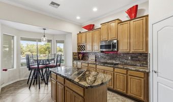 31645 N 43RD St, Cave Creek, AZ 85331