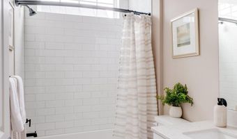 20342 HONEYSUCKLE Dr, Lincoln, DE 19960