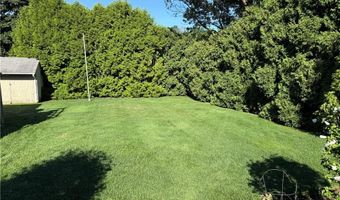 Thelma Avenue, North Providence, RI 02904