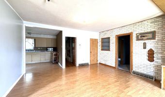 47884 303rd St, Alcester, SD 57001