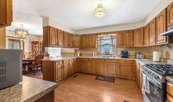 2350 Martling Gap Rd, Albertville, AL 35951