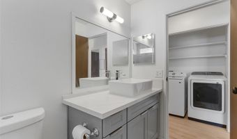 46-78 Emepela Pl B205, Kaneohe, HI 96744